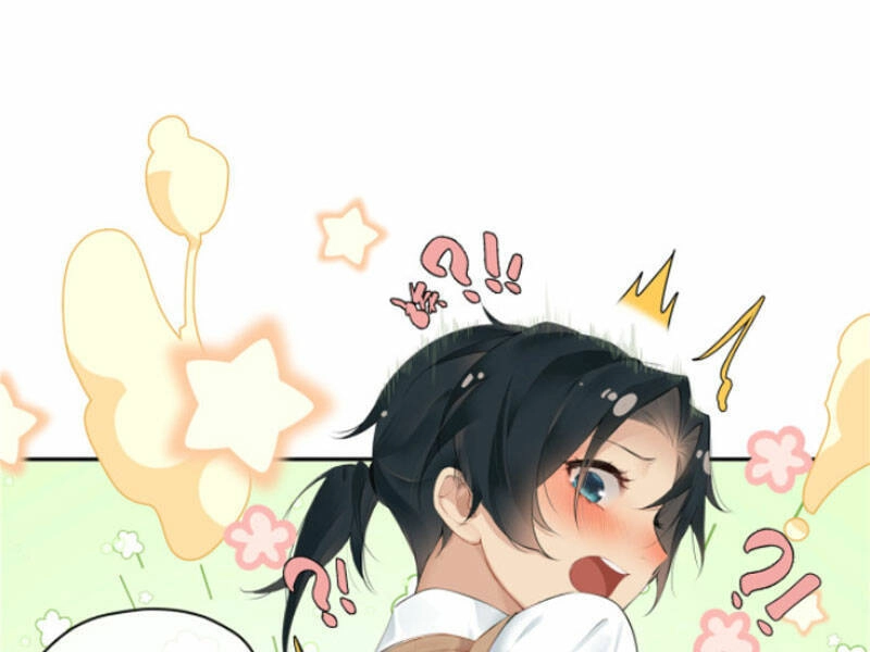 Hỗn Loạn Nhất Lịch Sử Chapter 1 - 80