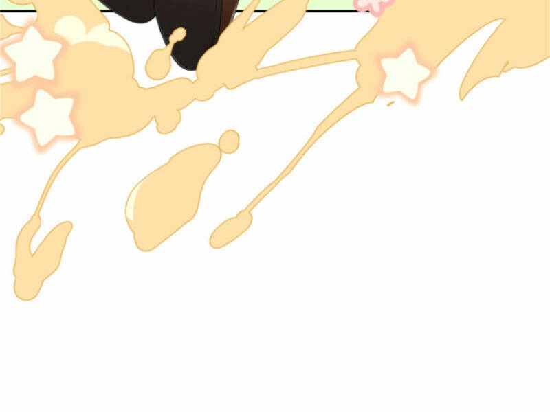 Hỗn Loạn Nhất Lịch Sử Chapter 1 - 83