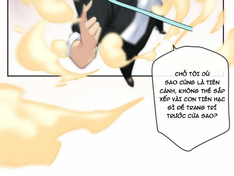 Hỗn Loạn Nhất Lịch Sử Chapter 1 - 92