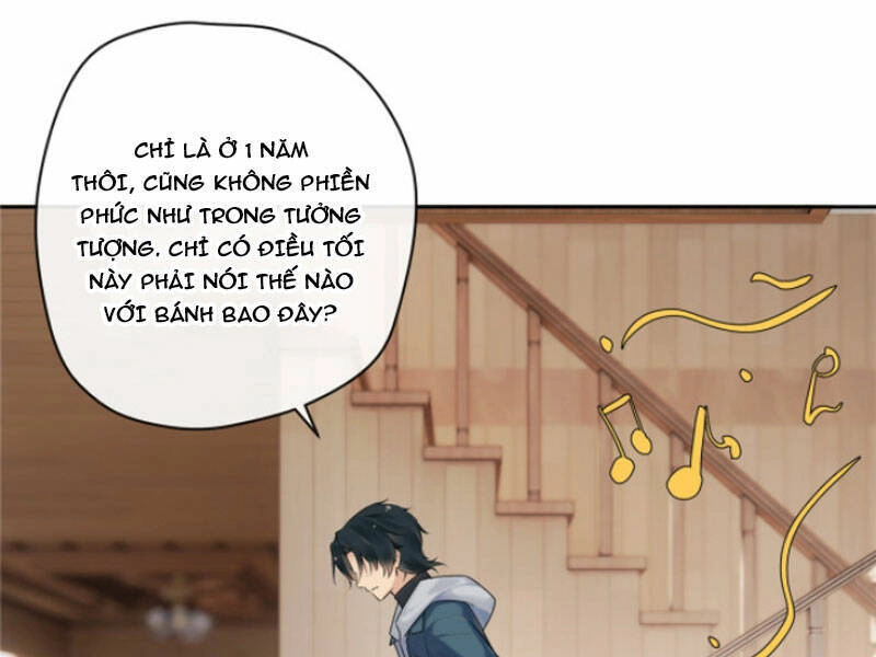 Hỗn Loạn Nhất Lịch Sử Chapter 1 - 103