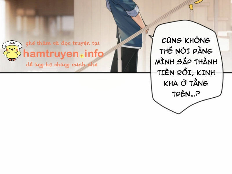 Hỗn Loạn Nhất Lịch Sử Chapter 1 - 104