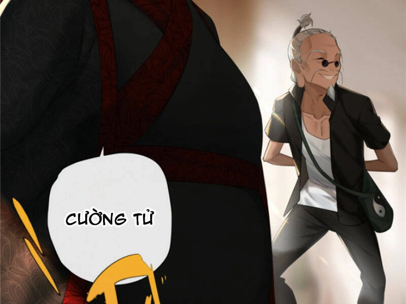 Hỗn Loạn Nhất Lịch Sử Chapter 1 - 110