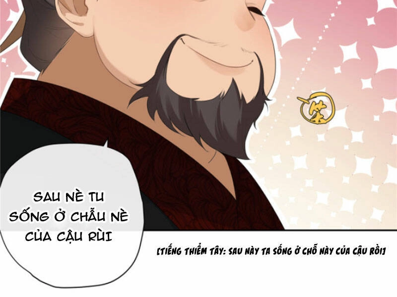 Hỗn Loạn Nhất Lịch Sử Chapter 1 - 113