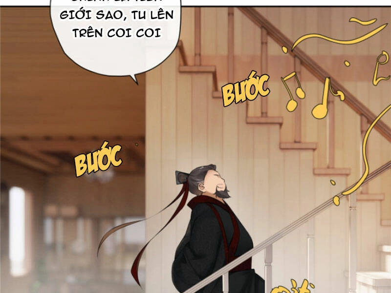 Hỗn Loạn Nhất Lịch Sử Chapter 1 - 115