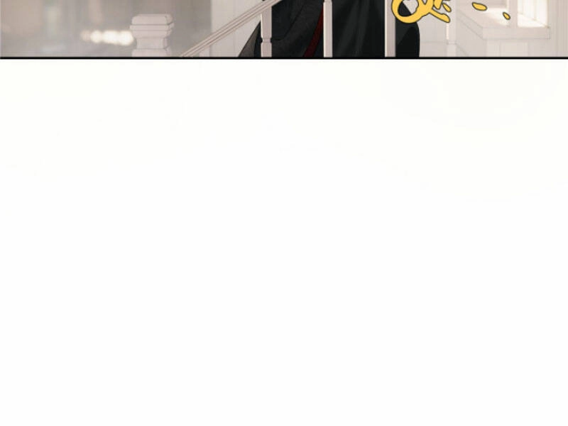 Hỗn Loạn Nhất Lịch Sử Chapter 1 - 116