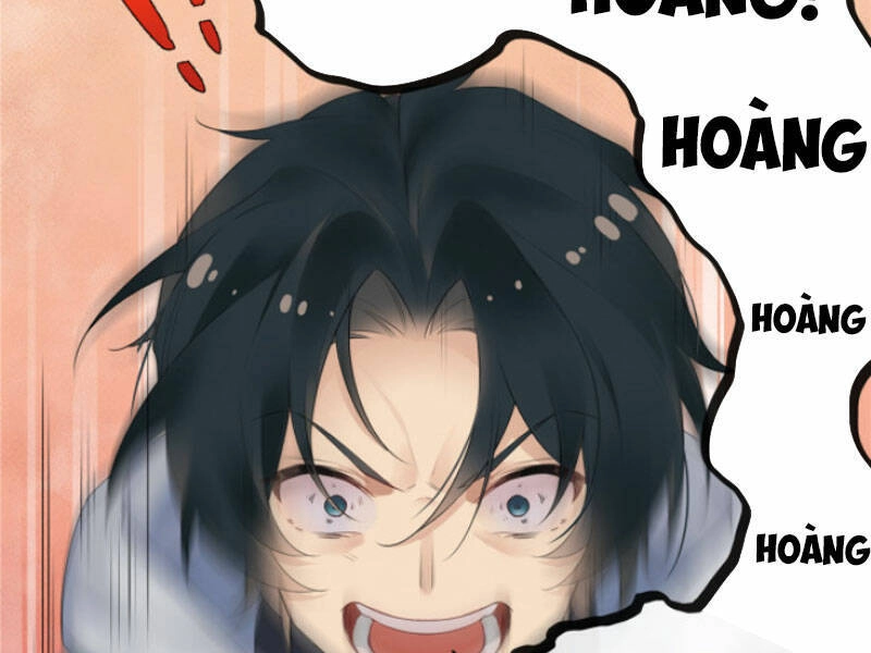 Hỗn Loạn Nhất Lịch Sử Chapter 1 - 119