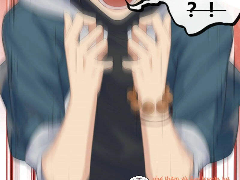 Hỗn Loạn Nhất Lịch Sử Chapter 1 - 120