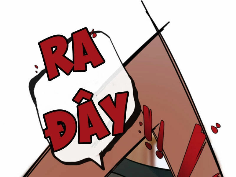 Hỗn Loạn Nhất Lịch Sử Chapter 2 - 1