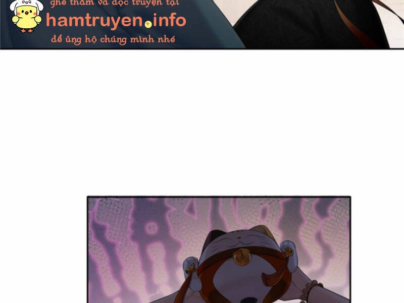 Hỗn Loạn Nhất Lịch Sử Chapter 2 - 17