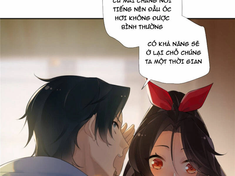 Hỗn Loạn Nhất Lịch Sử Chapter 2 - 37