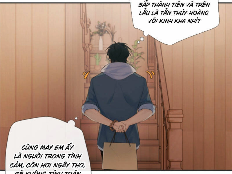 Hỗn Loạn Nhất Lịch Sử Chapter 2 - 41