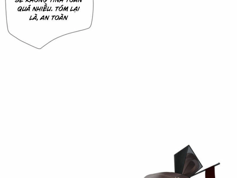 Hỗn Loạn Nhất Lịch Sử Chapter 2 - 42