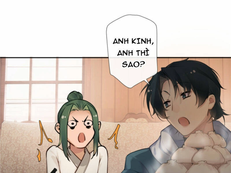 Hỗn Loạn Nhất Lịch Sử Chapter 2 - 52