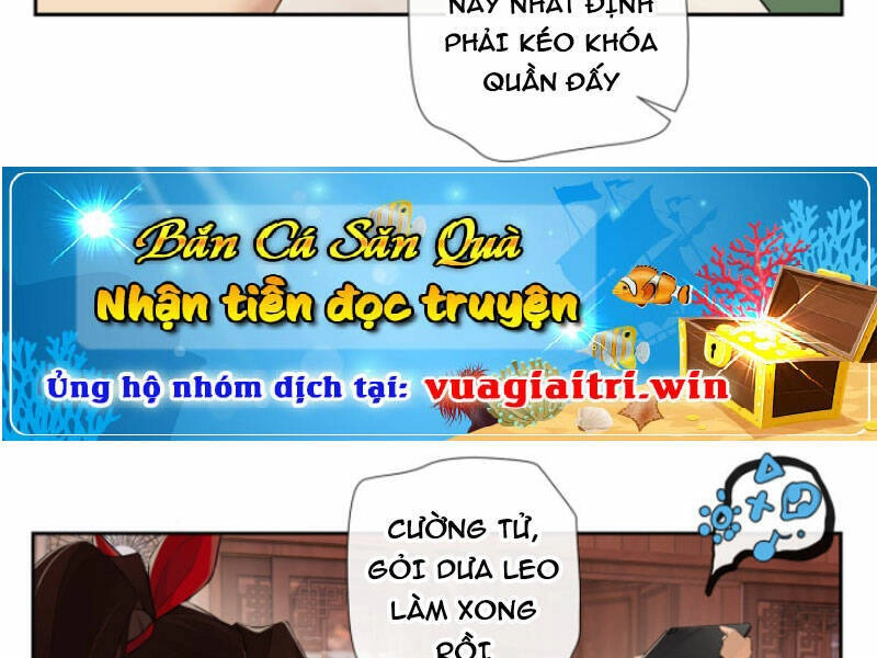 Hỗn Loạn Nhất Lịch Sử Chapter 2 - 63