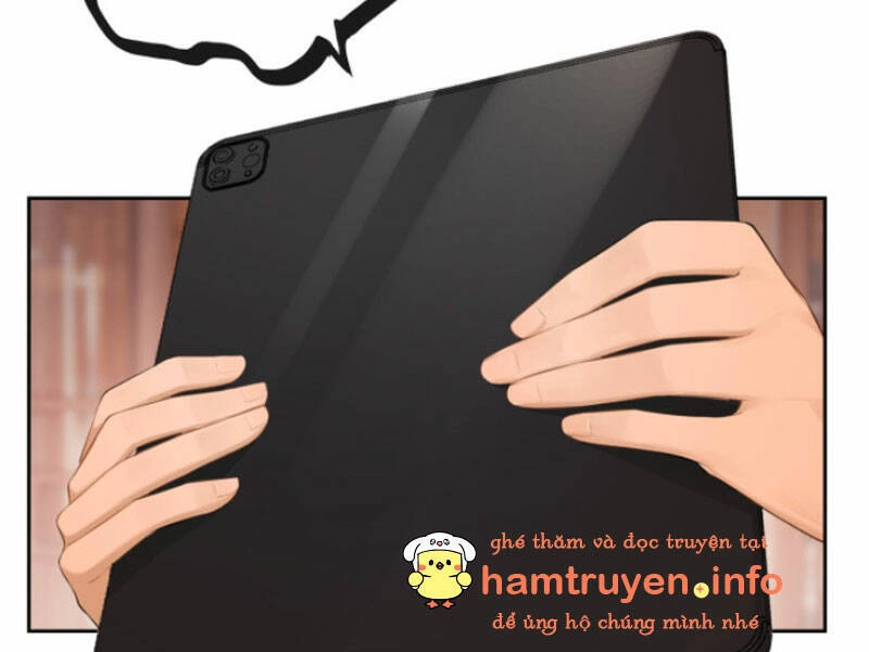 Hỗn Loạn Nhất Lịch Sử Chapter 2 - 67