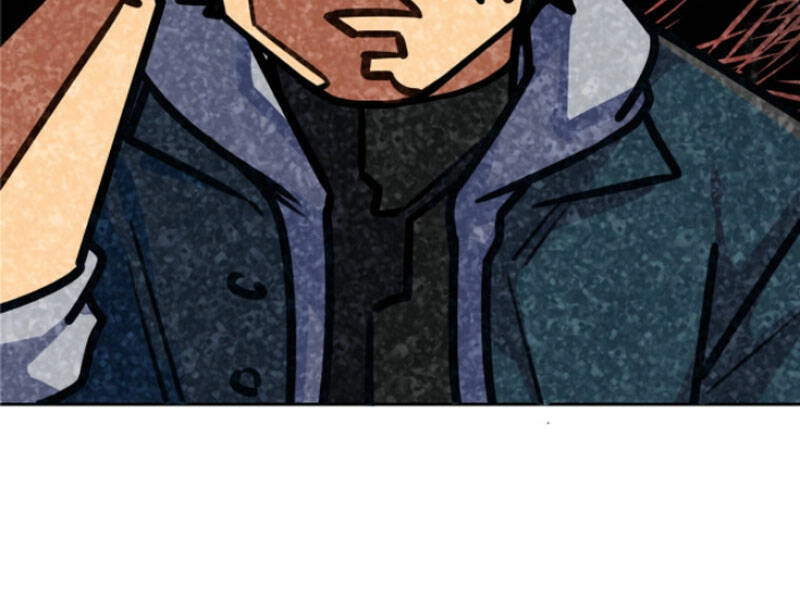 Hỗn Loạn Nhất Lịch Sử Chapter 3 - 16