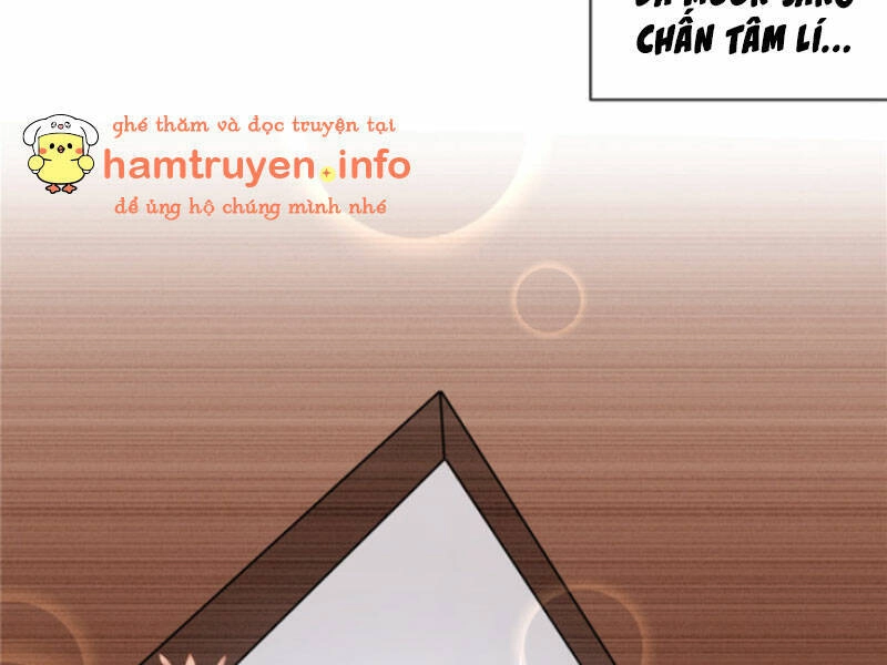 Hỗn Loạn Nhất Lịch Sử Chapter 3 - 21