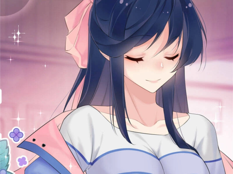 Hỗn Loạn Nhất Lịch Sử Chapter 3 - 32