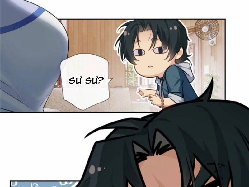 Hỗn Loạn Nhất Lịch Sử Chapter 3 - 36