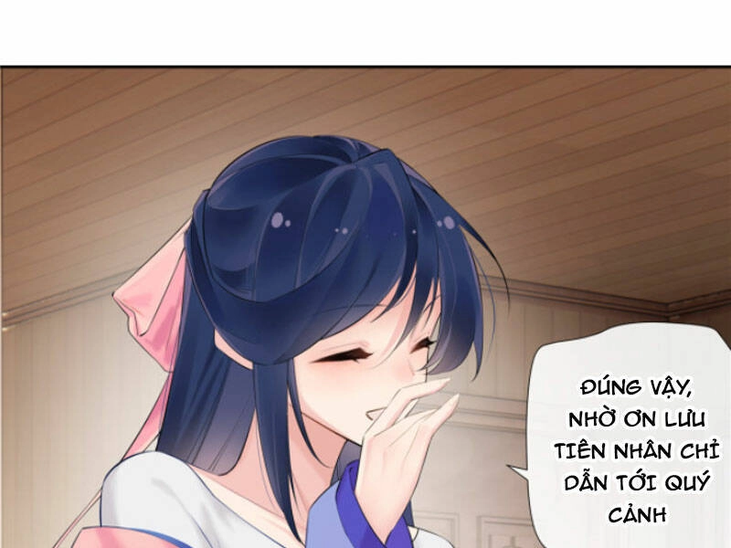 Hỗn Loạn Nhất Lịch Sử Chapter 3 - 38