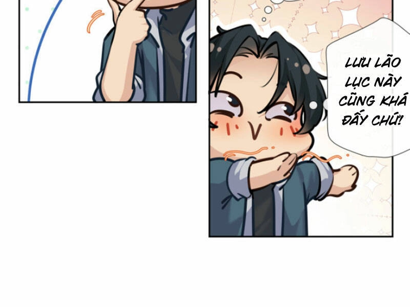 Hỗn Loạn Nhất Lịch Sử Chapter 3 - 41