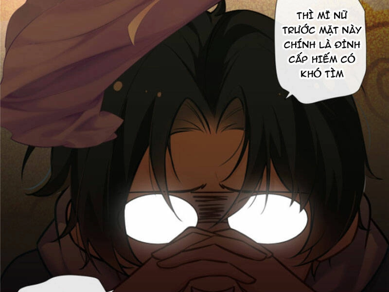 Hỗn Loạn Nhất Lịch Sử Chapter 3 - 44