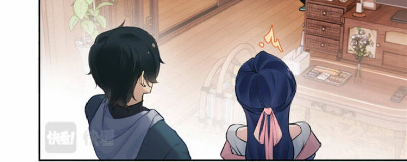 Hỗn Loạn Nhất Lịch Sử Chapter 3 - 50