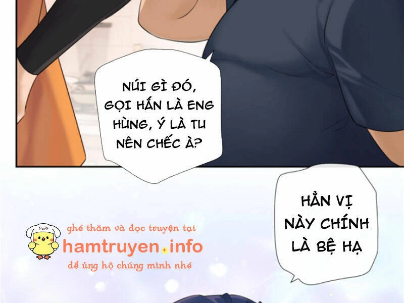 Hỗn Loạn Nhất Lịch Sử Chapter 3 - 53
