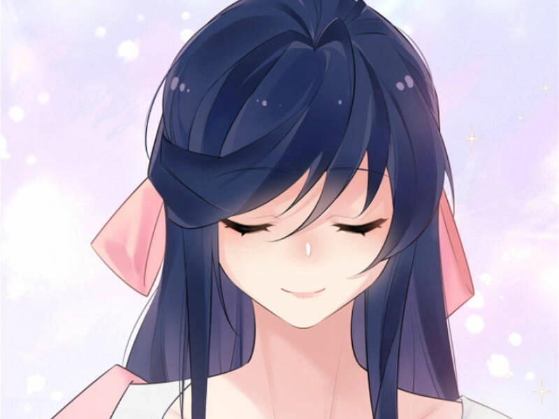 Hỗn Loạn Nhất Lịch Sử Chapter 3 - 54