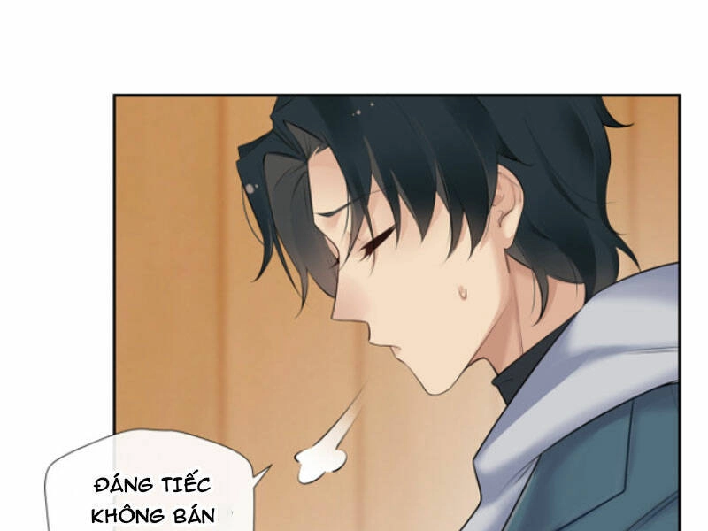 Hỗn Loạn Nhất Lịch Sử Chapter 3 - 67