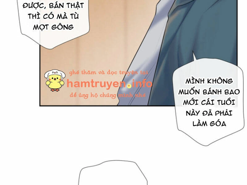 Hỗn Loạn Nhất Lịch Sử Chapter 3 - 68