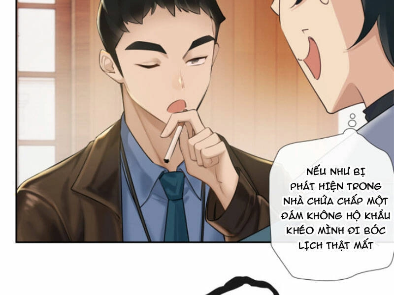 Hỗn Loạn Nhất Lịch Sử Chapter 3 - 76