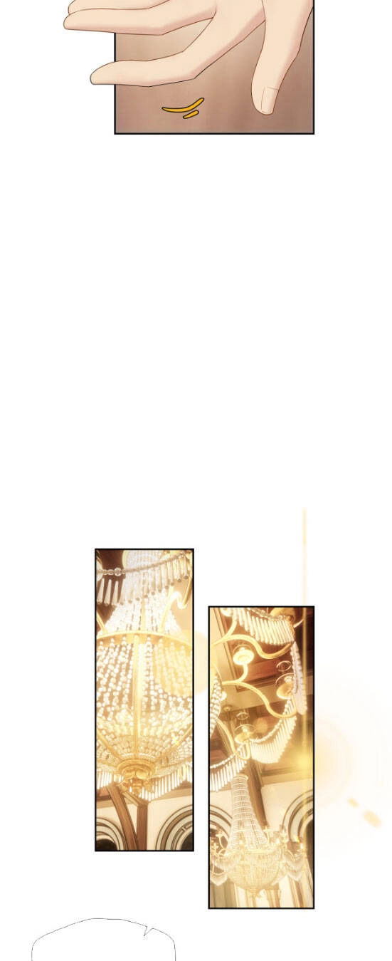 Hỗn Loạn Nhất Lịch Sử Chapter 8 - 11