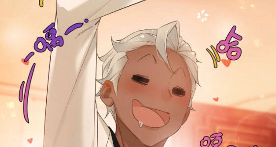 Hỗn Loạn Nhất Lịch Sử Chapter 8 - 21