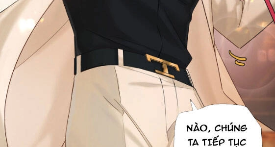 Hỗn Loạn Nhất Lịch Sử Chapter 8 - 23