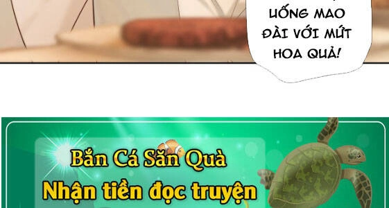 Hỗn Loạn Nhất Lịch Sử Chapter 8 - 24