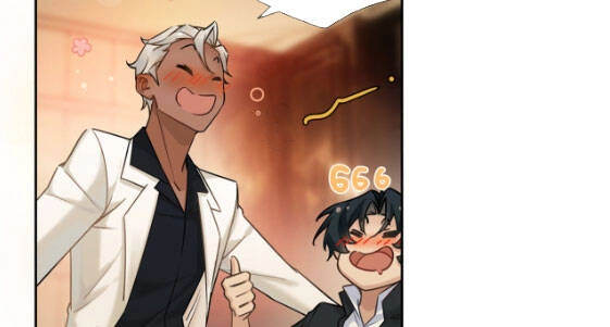 Hỗn Loạn Nhất Lịch Sử Chapter 8 - 26