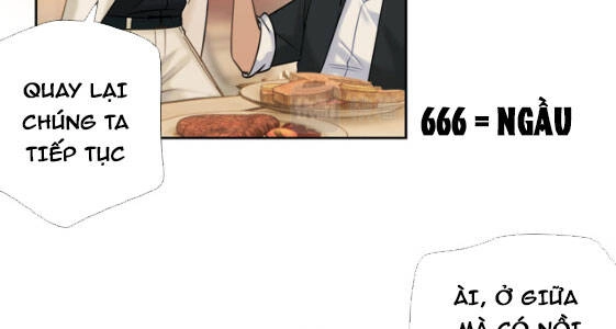 Hỗn Loạn Nhất Lịch Sử Chapter 8 - 27