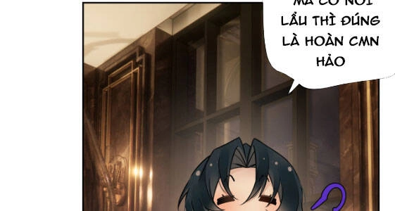 Hỗn Loạn Nhất Lịch Sử Chapter 8 - 28