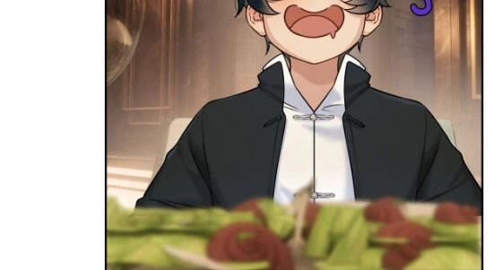 Hỗn Loạn Nhất Lịch Sử Chapter 8 - 29