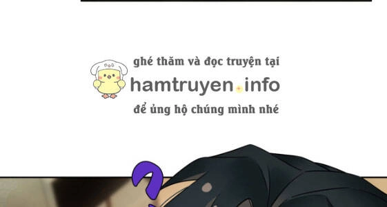 Hỗn Loạn Nhất Lịch Sử Chapter 8 - 30