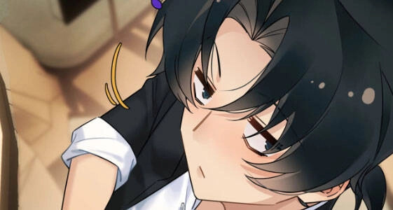 Hỗn Loạn Nhất Lịch Sử Chapter 8 - 31