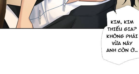 Hỗn Loạn Nhất Lịch Sử Chapter 8 - 32