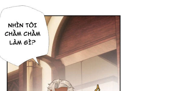 Hỗn Loạn Nhất Lịch Sử Chapter 8 - 33