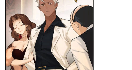 Hỗn Loạn Nhất Lịch Sử Chapter 8 - 34