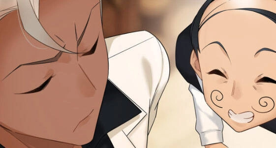 Hỗn Loạn Nhất Lịch Sử Chapter 8 - 36