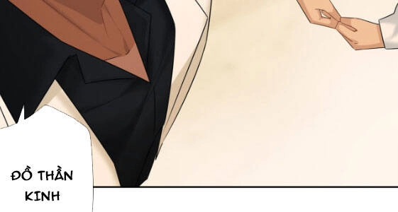 Hỗn Loạn Nhất Lịch Sử Chapter 8 - 37