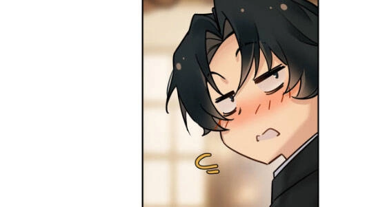 Hỗn Loạn Nhất Lịch Sử Chapter 8 - 39