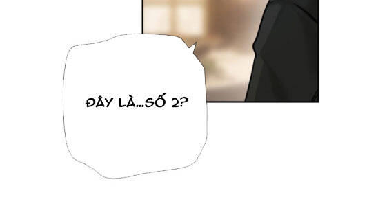 Hỗn Loạn Nhất Lịch Sử Chapter 8 - 40