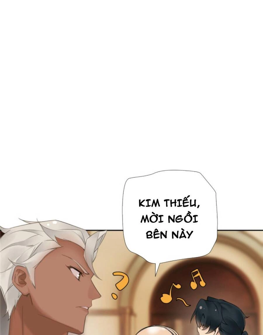 Hỗn Loạn Nhất Lịch Sử Chapter 9 - 5